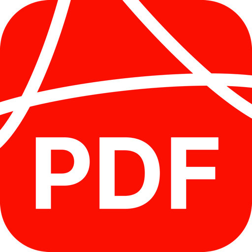 PDF转换器阅读器