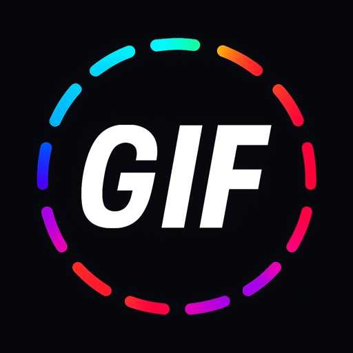 GIF Keyboard - gif制作器 & 表情包制作
