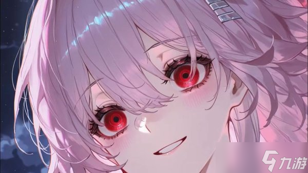 崩坏星穹铁道长夜月专属成就达成方法_崩坏星穹铁道