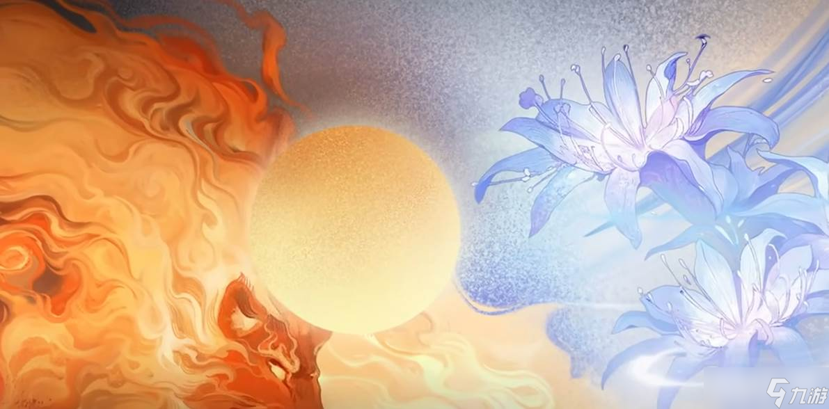 阴阳师九周年活动时间_阴阳师手游