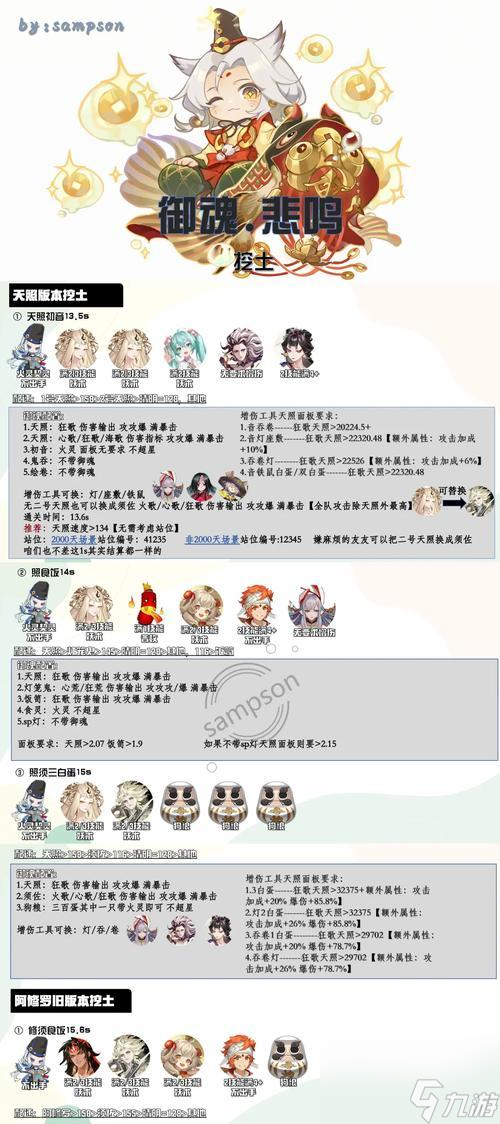 阴阳师分享阵容到友人帐的方法是什么？