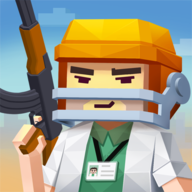 暴走枪手手机版下载v0.57