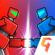 机甲棒斗士最新版下载v1.0
