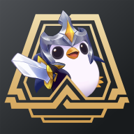 tft云顶攻略助手app最新版本下载v5.4.0 安卓版