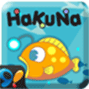 吞食鱼2手游最新版下载v1.0安卓版