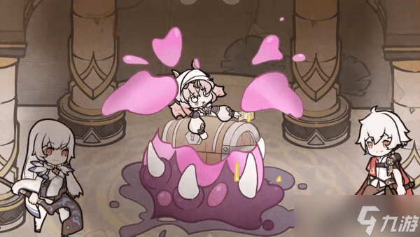 杖剑传说五转术士技能搭配攻略_杖剑传说技能指南