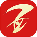 经传多赢股票手机版下载v6.158.00