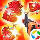 拇指枪王最新版下载v1.0.4