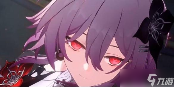 星穹铁道金血忆灵攻略_崩坏星穹铁道攻略