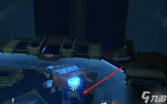 崩坏星穹铁道泰坦符文全收集攻略