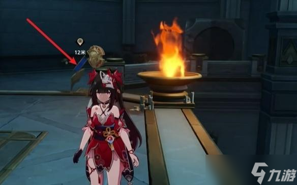 崩坏星穹铁道泰坦符文全收集攻略