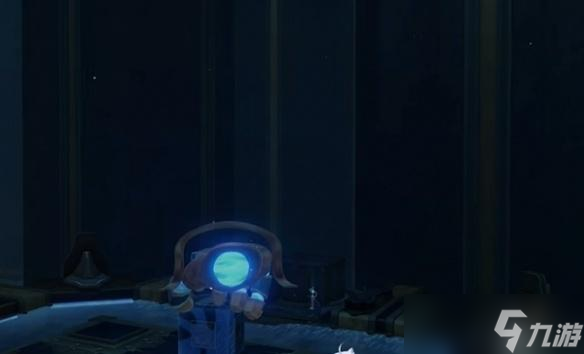 崩坏星穹铁道泰坦符文全收集攻略