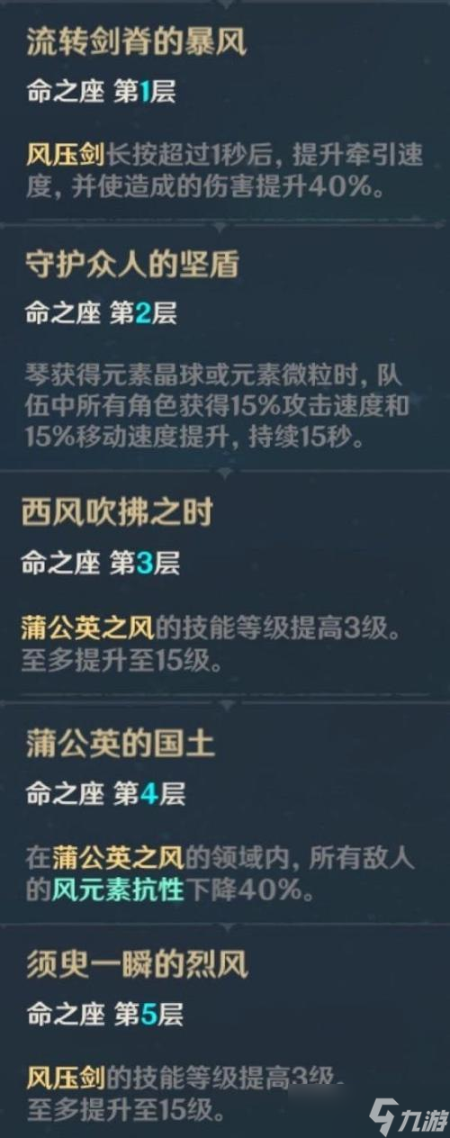 《原神》游戏间奏曲暴风之蝶的攻略（手把手教你如何打败暴风之蝶）