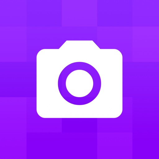 Camerapedia - 相机百科全书|摄影器材管理专家