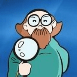 鲁大师2012电脑版下载v3.34 绿色版