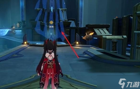 崩坏星穹铁道泰坦符文全收集攻略