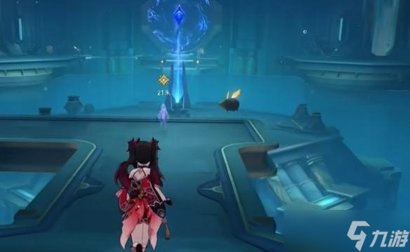 崩坏星穹铁道泰坦符文全收集攻略