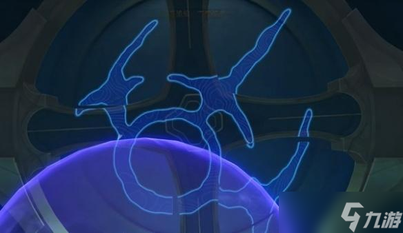 崩坏星穹铁道泰坦符文全收集攻略