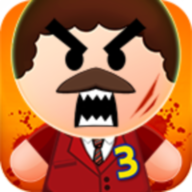 暴打老板3正版下载v2.0.3