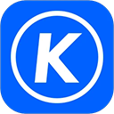 酷狗音乐最新版本下载安装v20.3.4 安卓版