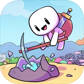 浮岛冒险免费下载v1.0.13