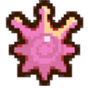 超级马里奥63汉化版下载v0.1.6