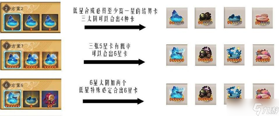 阴阳师结界肃清技能使用技巧？如何最大化结界肃清的效果？