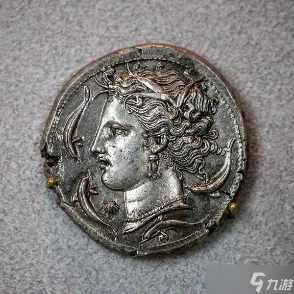 原神【原神地理志】3.4须弥千壑沙地词源考据