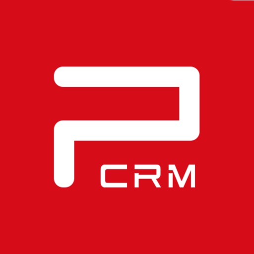 鹏为CRM