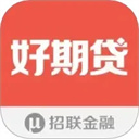 招联好期贷最新版下载v6.15.2