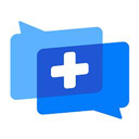 医生汇免费版下载v7.3.3