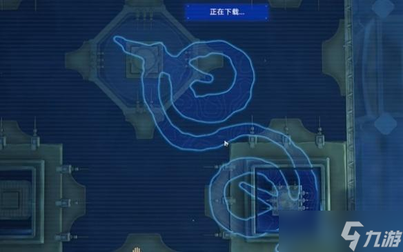 崩坏星穹铁道泰坦符文全收集攻略