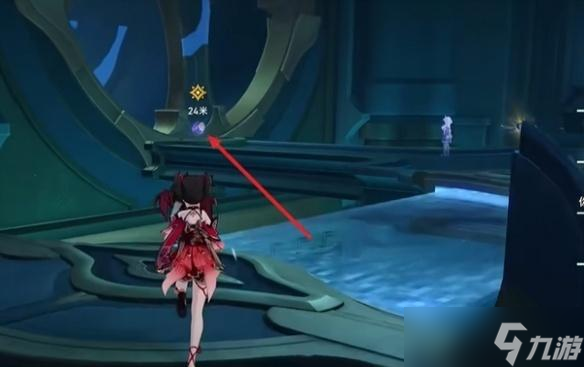 崩坏星穹铁道泰坦符文全收集攻略