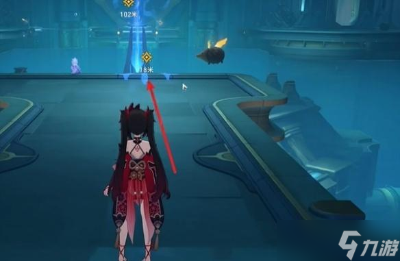 崩坏星穹铁道泰坦符文全收集攻略