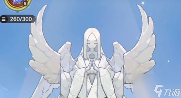 杖剑传说祈愿系统怎么玩