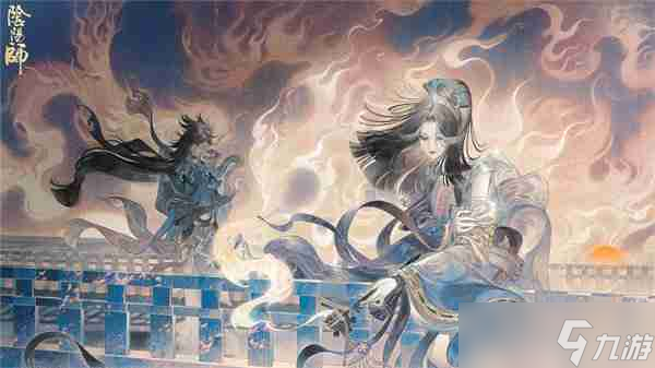 遥念烟烟罗追忆绘卷活动玩法_阴阳师攻略