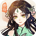 天剑诀最新版下载v1.0.0安卓版