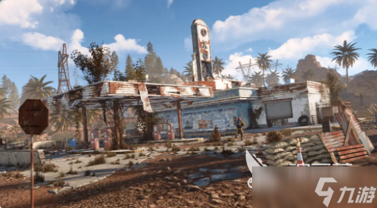 失控进化开局怎么抄别人家玩法教程推荐_失控进化