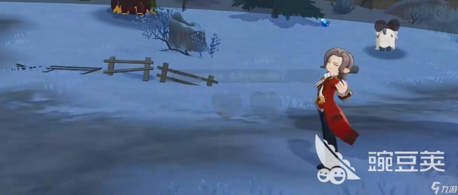 洛克王国世界索林怎么打