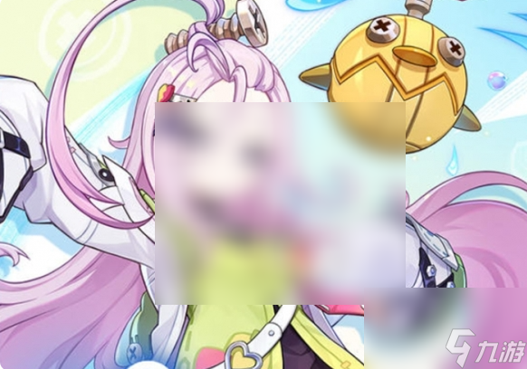 原神月之一下半卡池什么时候开启