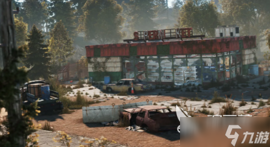 失控进化qv互通吗