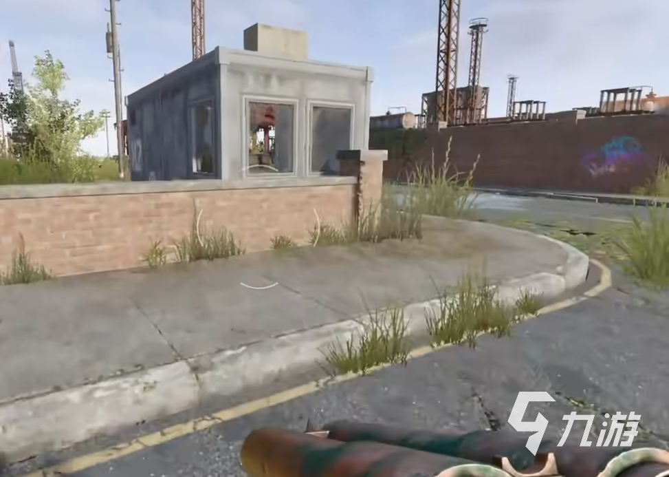 失控进化下载方法全攻略及最新资源链接分享