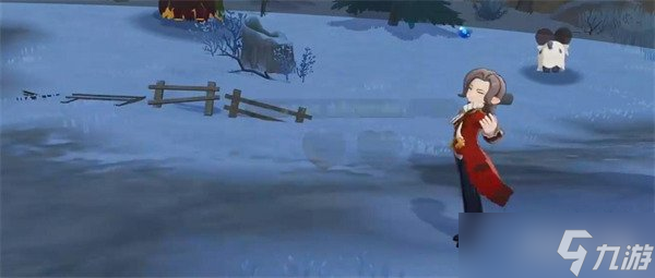 洛克王国世界索林怎么打