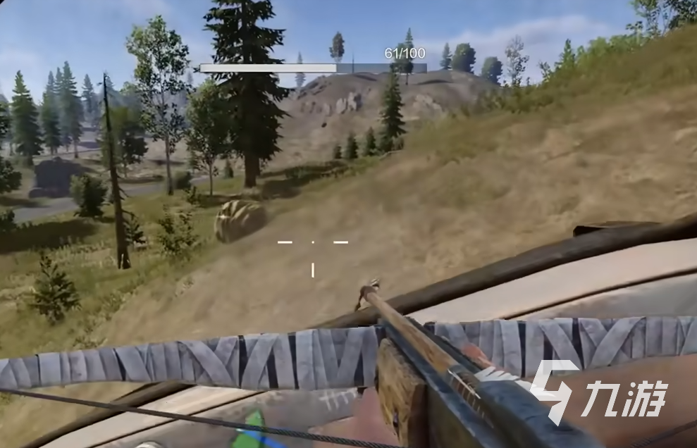 失控进化下载方法全攻略及最新资源链接分享_失控进化