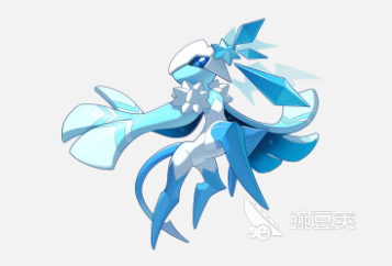 洛克王国世界雪天队怎么组