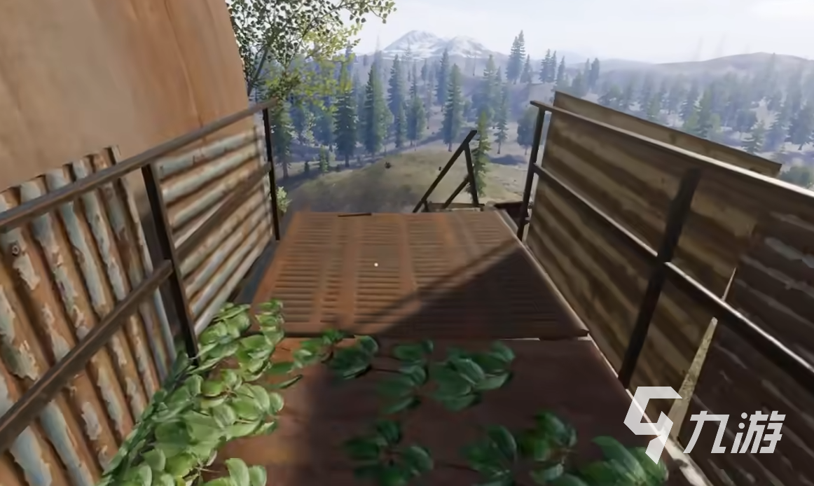 失控进化手游最新版下载安装指南及热门玩法介绍