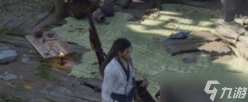 燕云十六声醉花阴门派加入全攻略