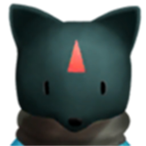 四海旅人手机版下载v1.0.0