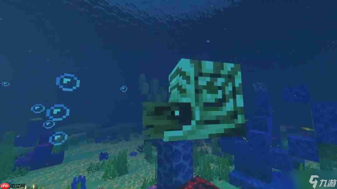 《我的世界》更新情报公开