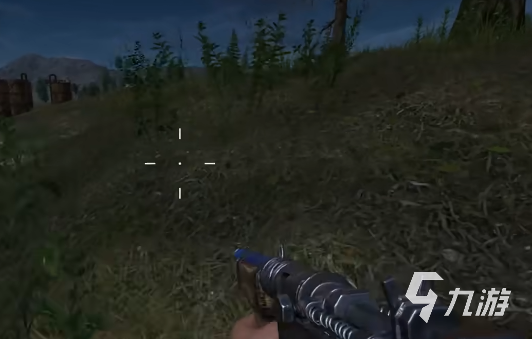 失控进化手游最新版下载安装指南及热门玩法介绍